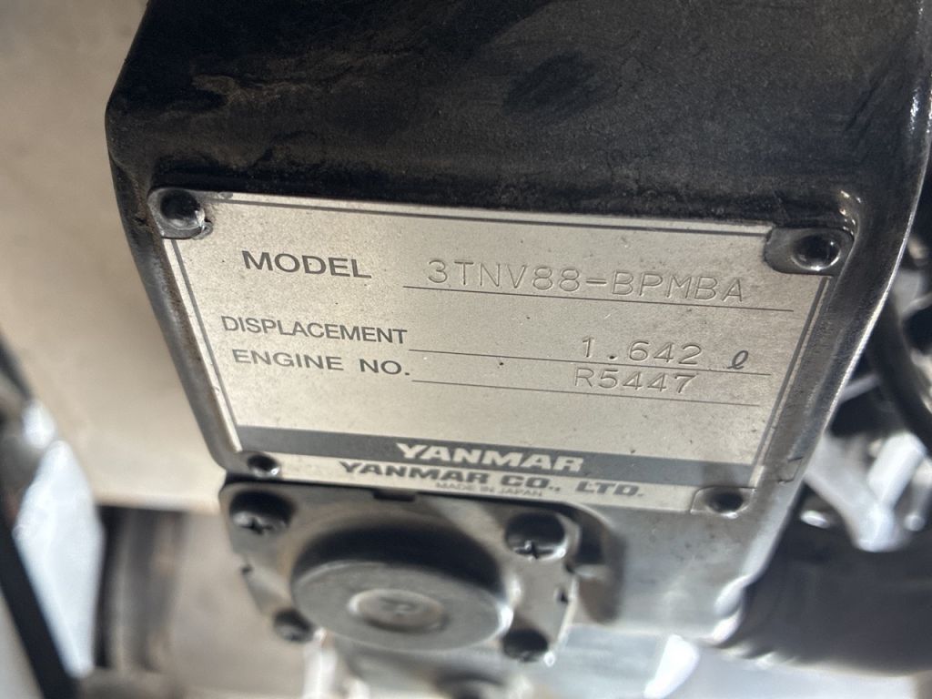 LC383M-5-11179