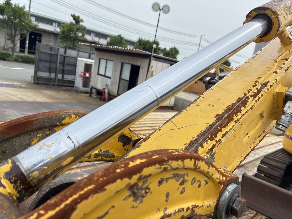 PC30MR-5-58225
