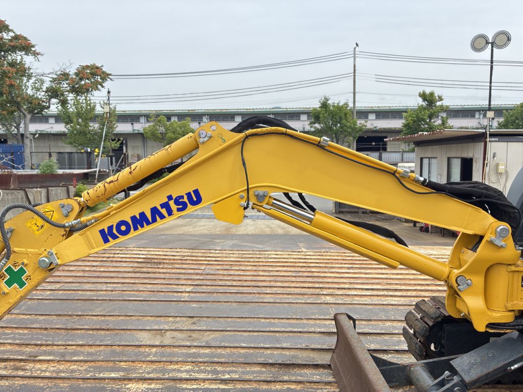 PC30MR-5-58225