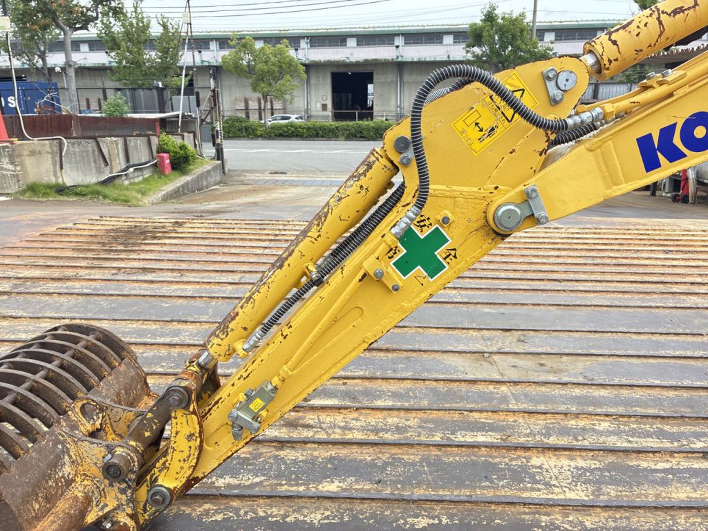 PC30MR-5-58225