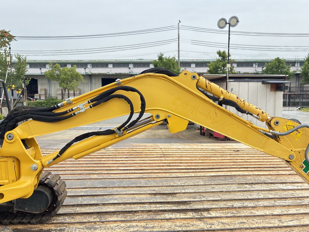 PC30MR-5-58225