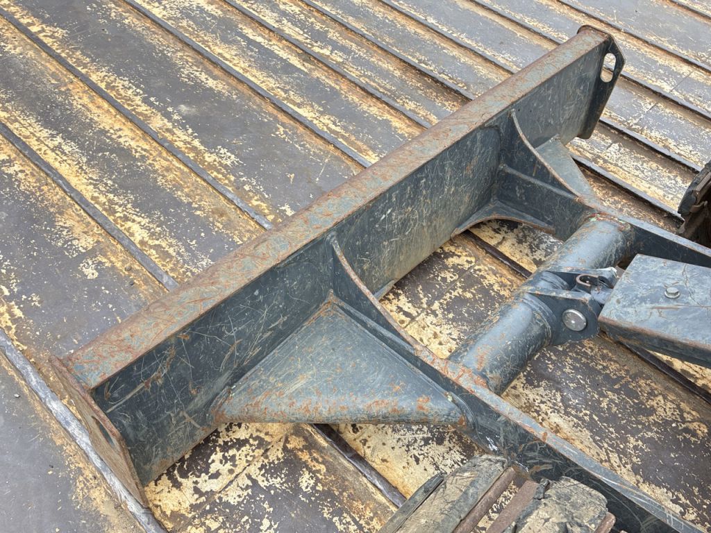PC30MR-5-58225