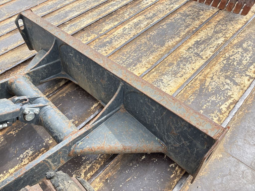 PC30MR-5-58225