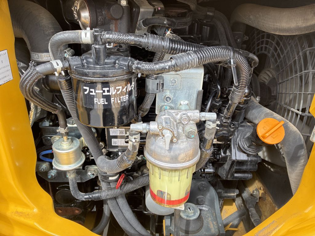 PC30MR-5-58225