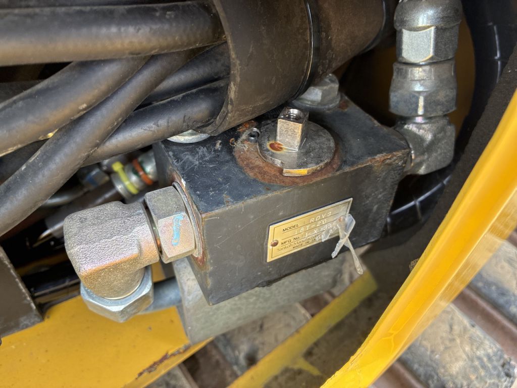 PC30MR-5-58225