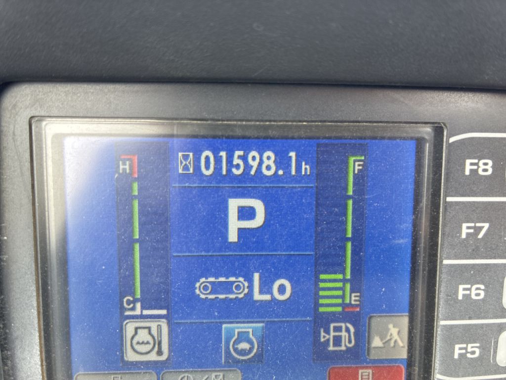 PC30MR-5-58225