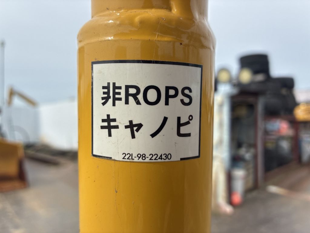 PC30MR-5-58225