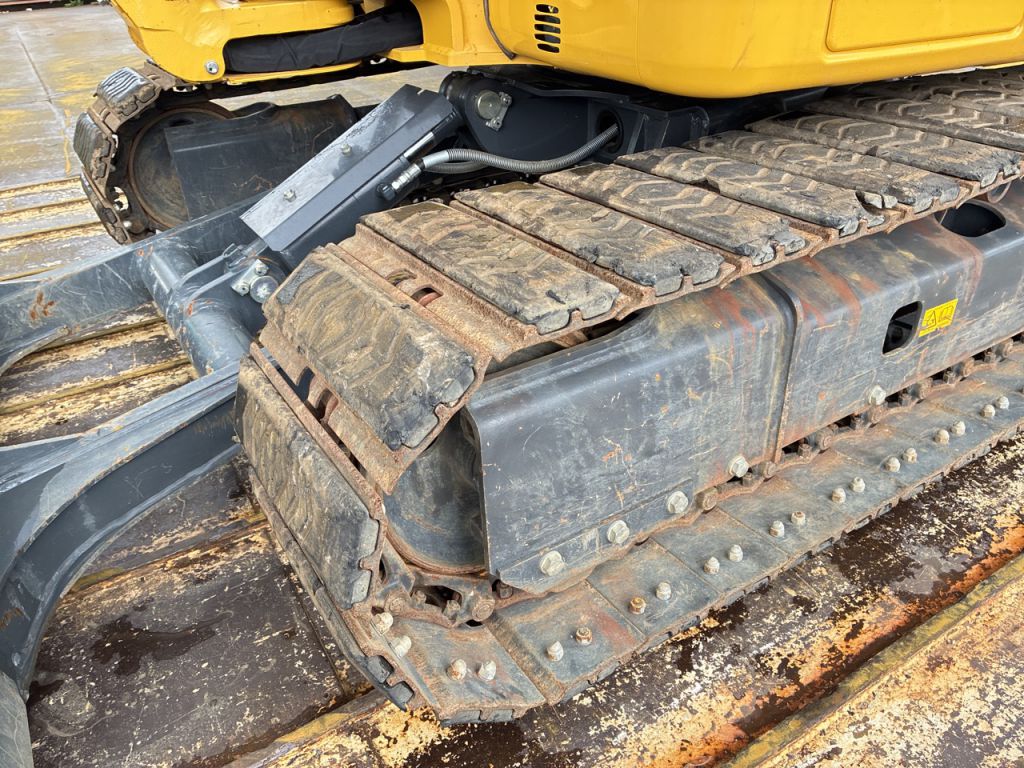 PC45MR-5-36551