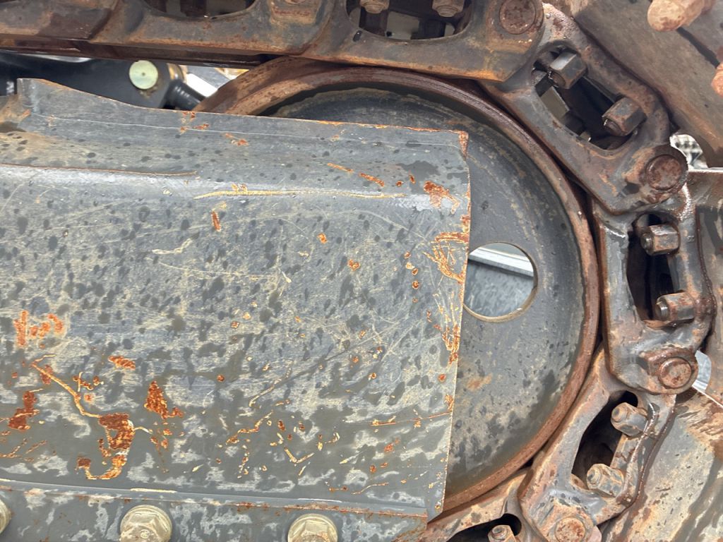 PC45MR-5-36551