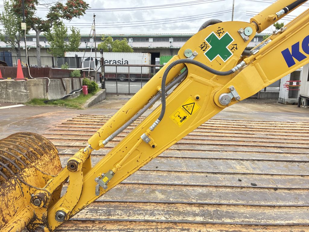 PC45MR-5-36551