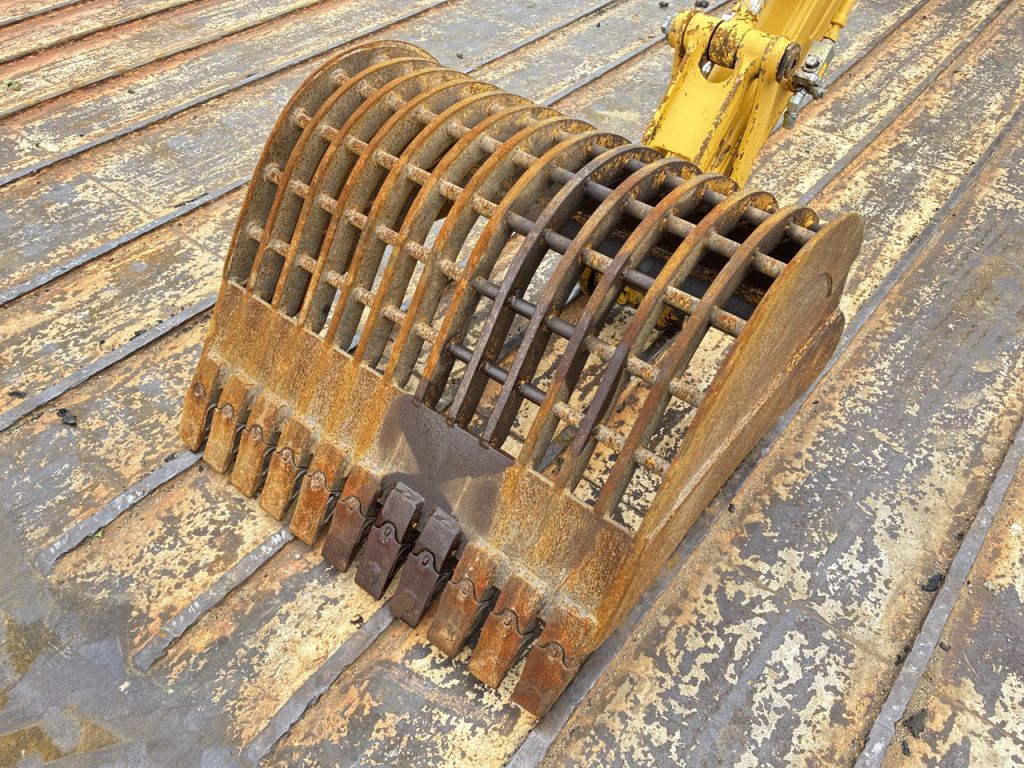 PC45MR-5-36551