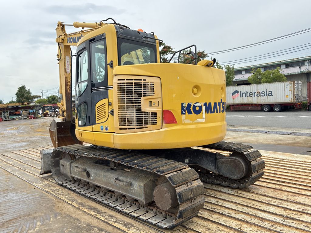 PC138US-10-41678