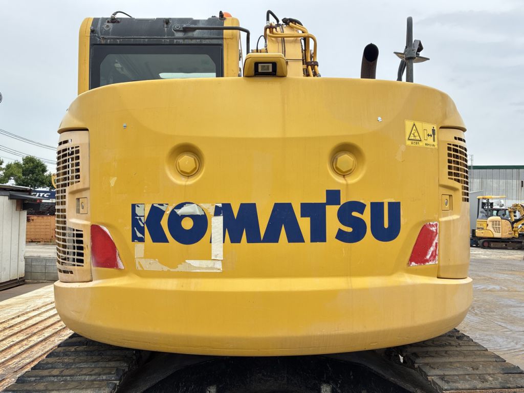 PC138US-10-41678