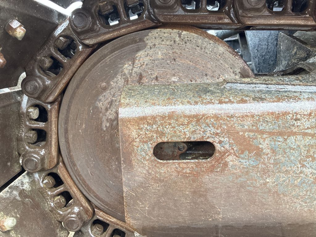 PC138US-10-41678