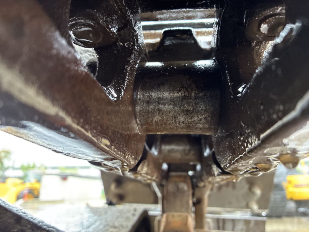 PC138US-10-41678