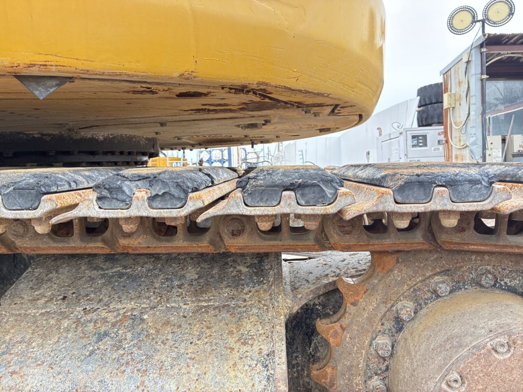 PC138US-10-41678
