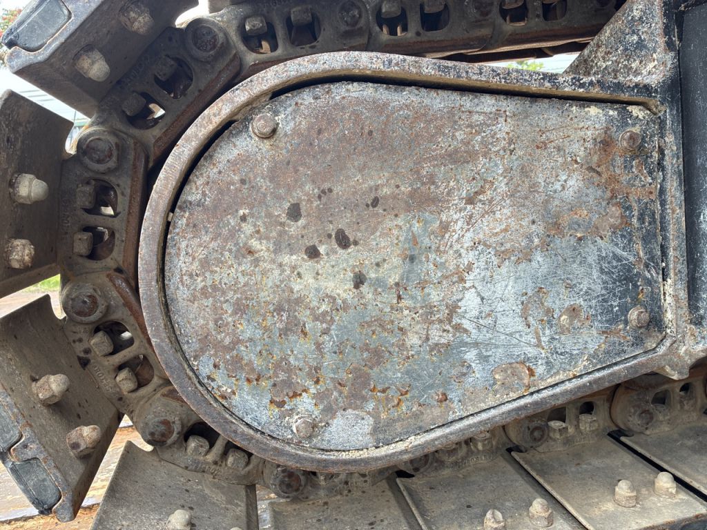 PC138US-10-41678