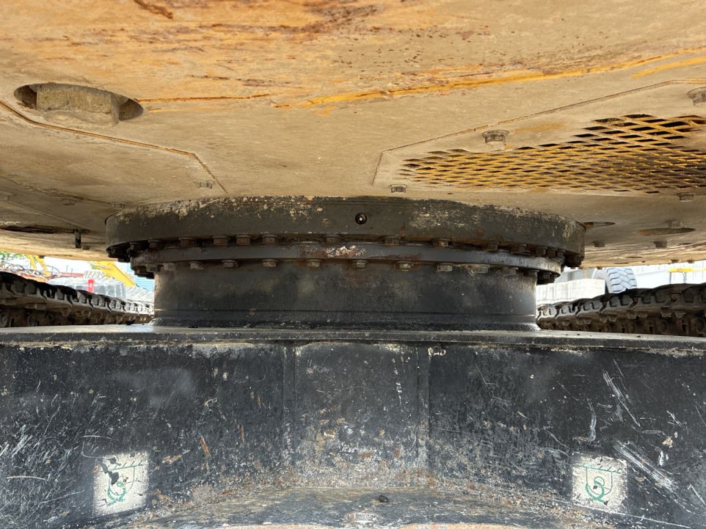 PC138US-10-41678