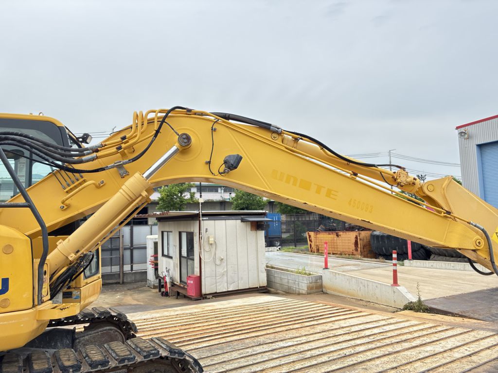 PC138US-10-41678