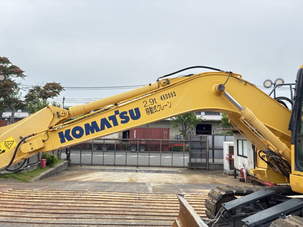 PC138US-10-41678