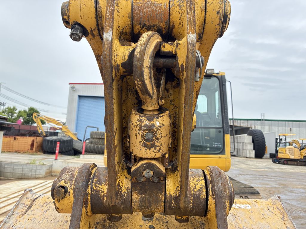 PC138US-10-41678
