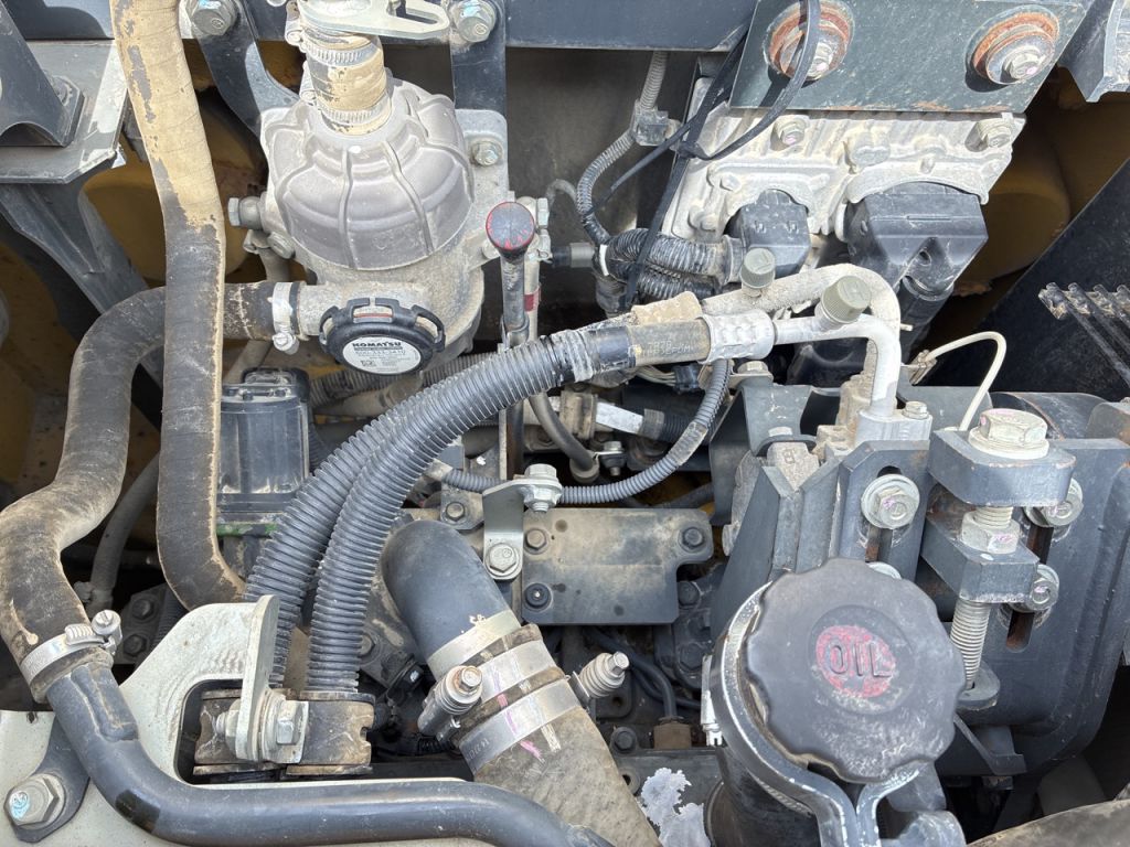 PC138US-10-41678