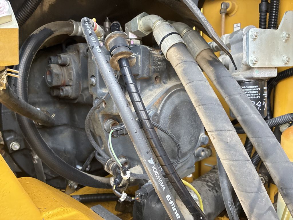 PC138US-10-41678