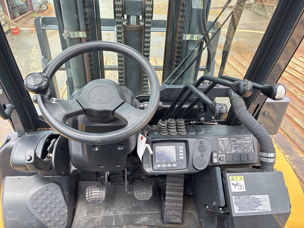FH40-2-141418