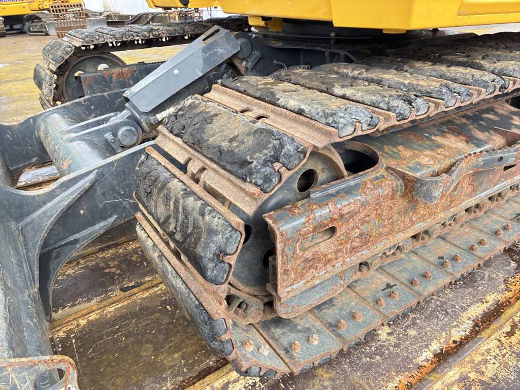 PC78US-11-51364