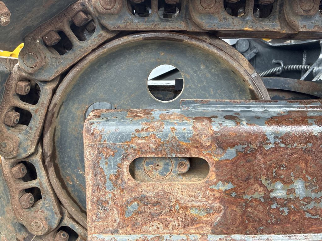 PC78US-11-51364