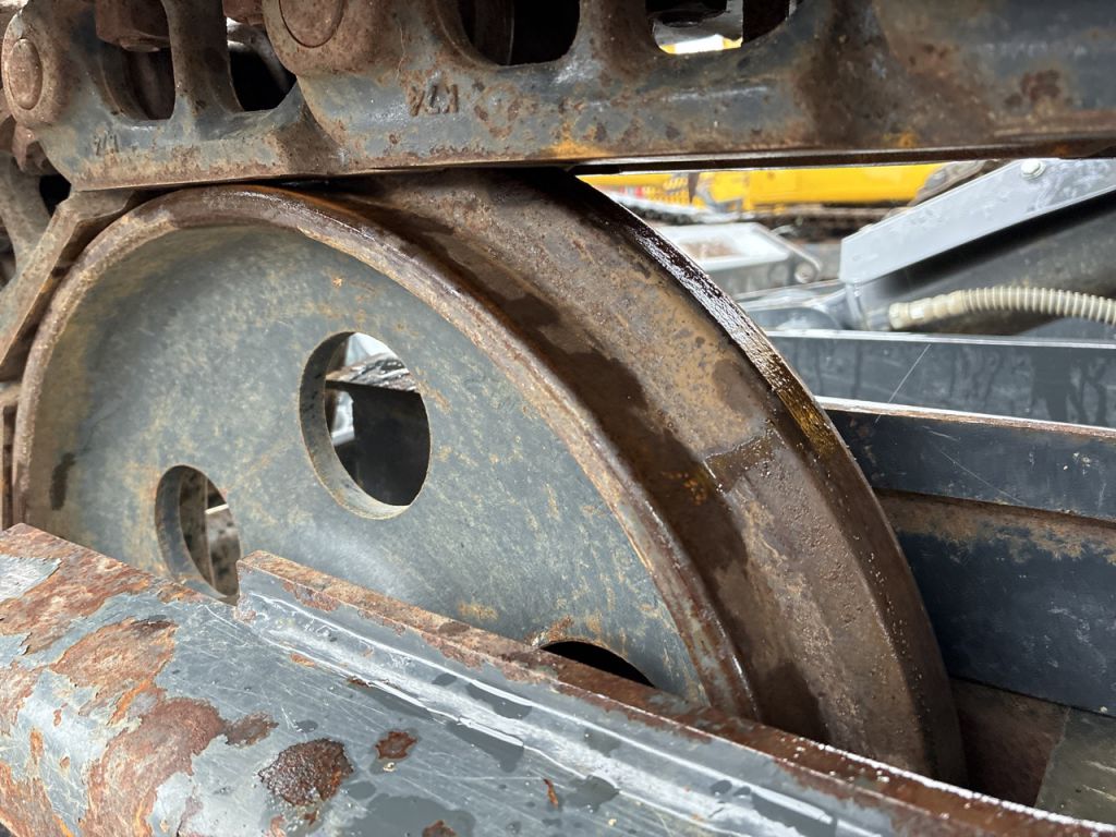 PC78US-11-51364