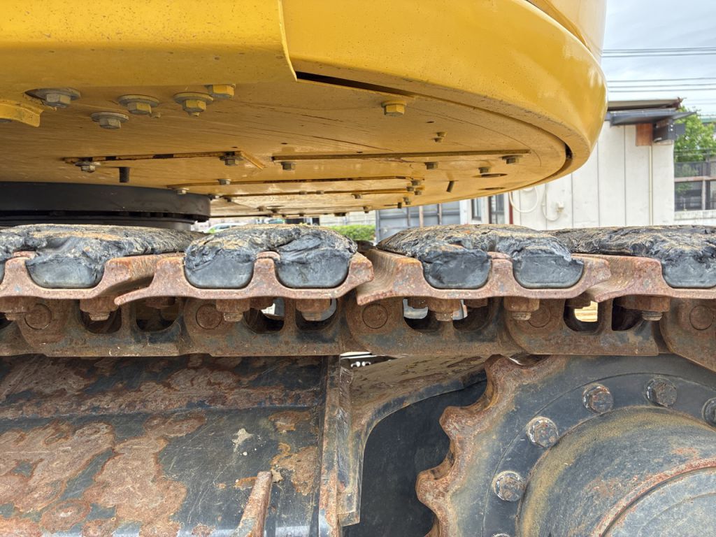 PC78US-11-51364