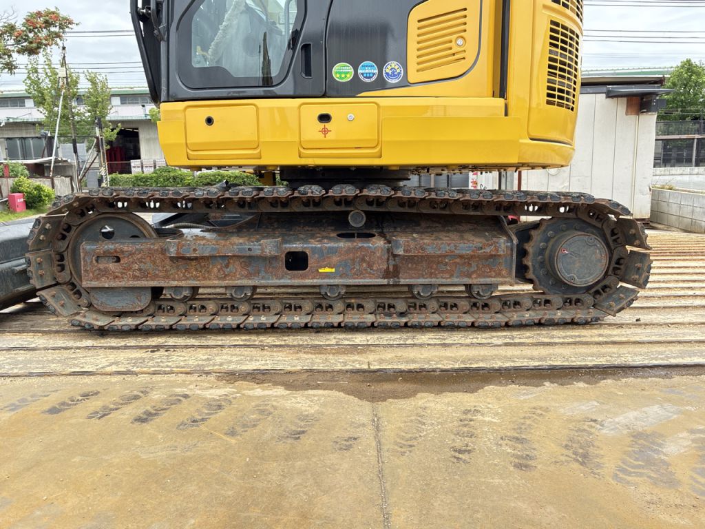 PC78US-11-51364