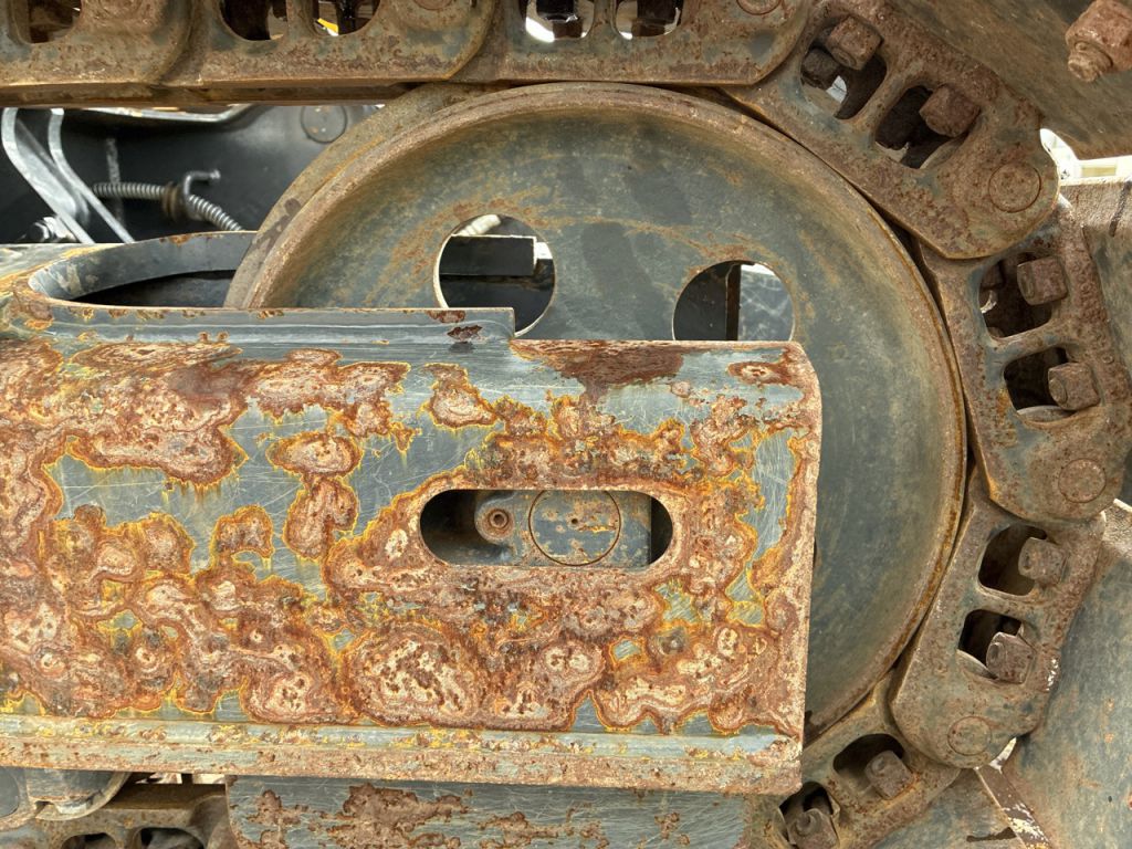 PC78US-11-51364