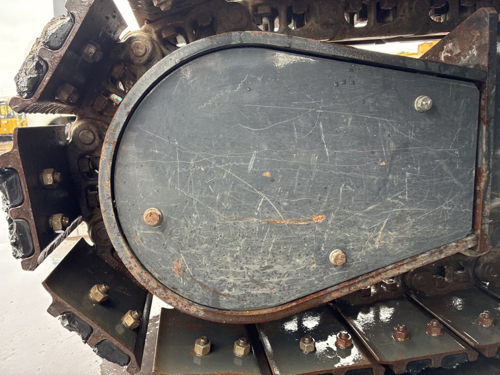 PC78US-11-51364
