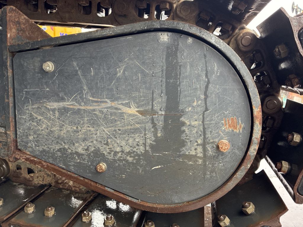 PC78US-11-51364