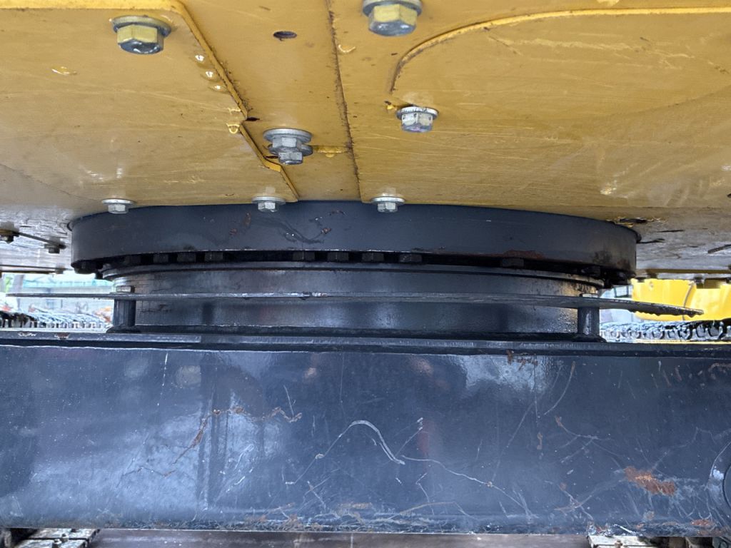 PC78US-11-51364