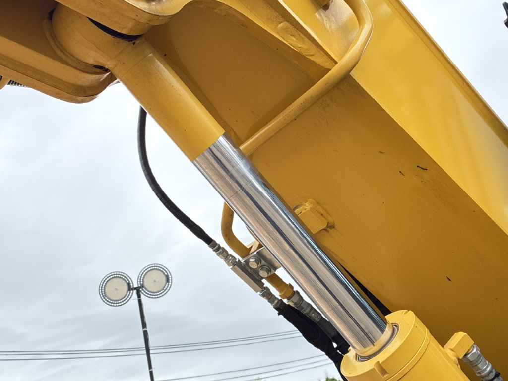 PC78US-11-51364