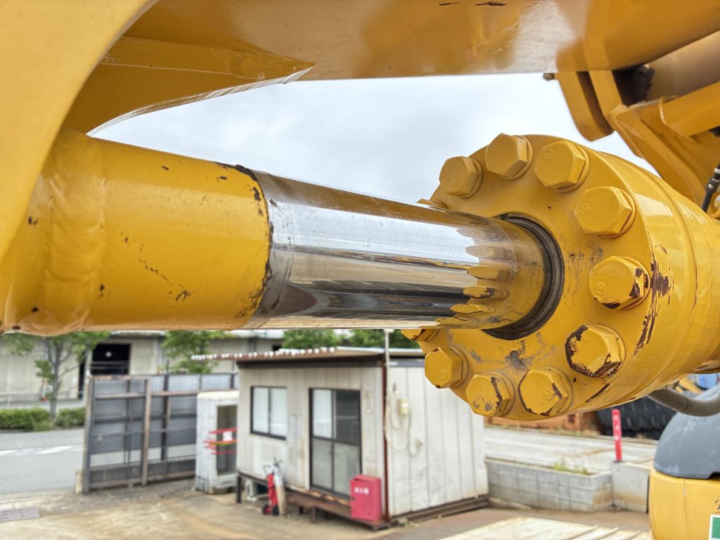 PC78US-11-51364