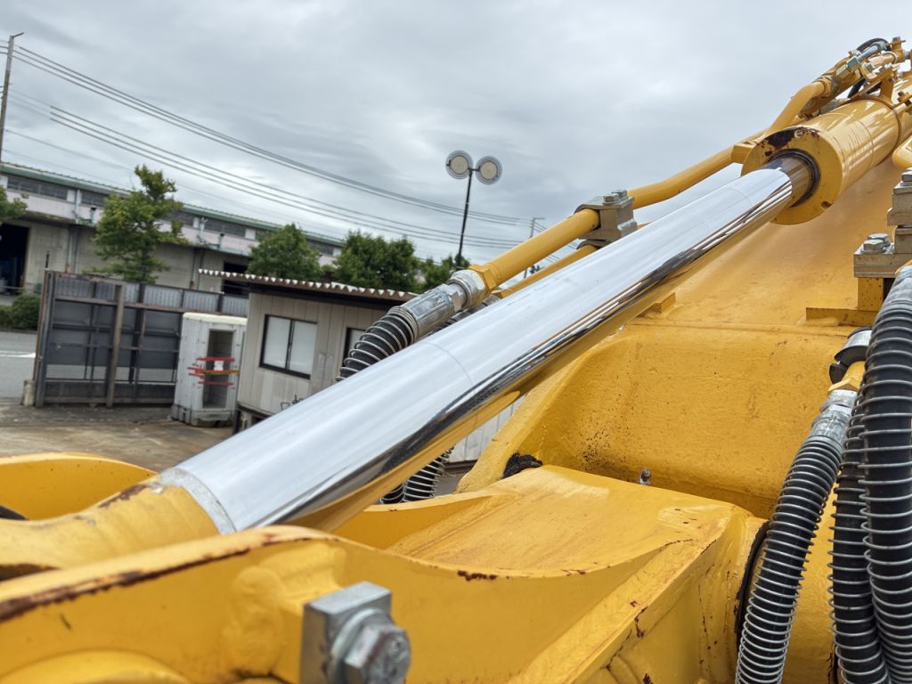 PC78US-11-51364