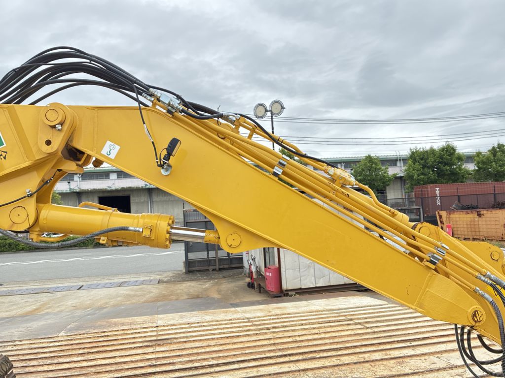 PC78US-11-51364