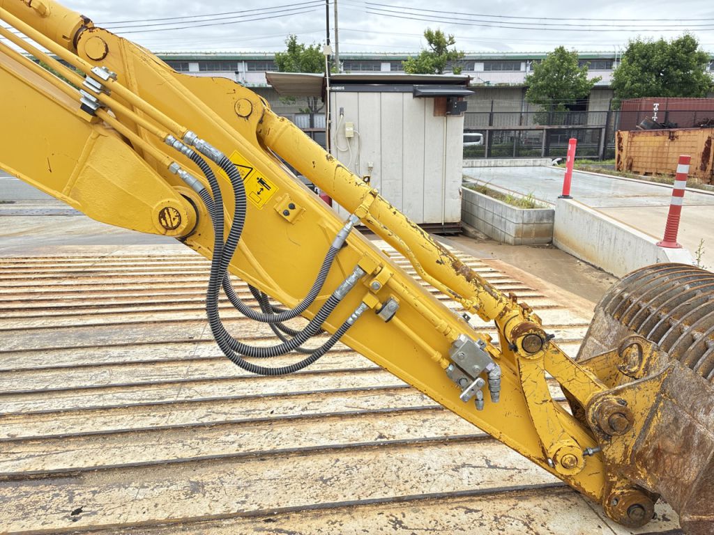 PC78US-11-51364