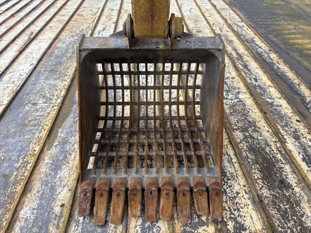 PC78US-11-51364