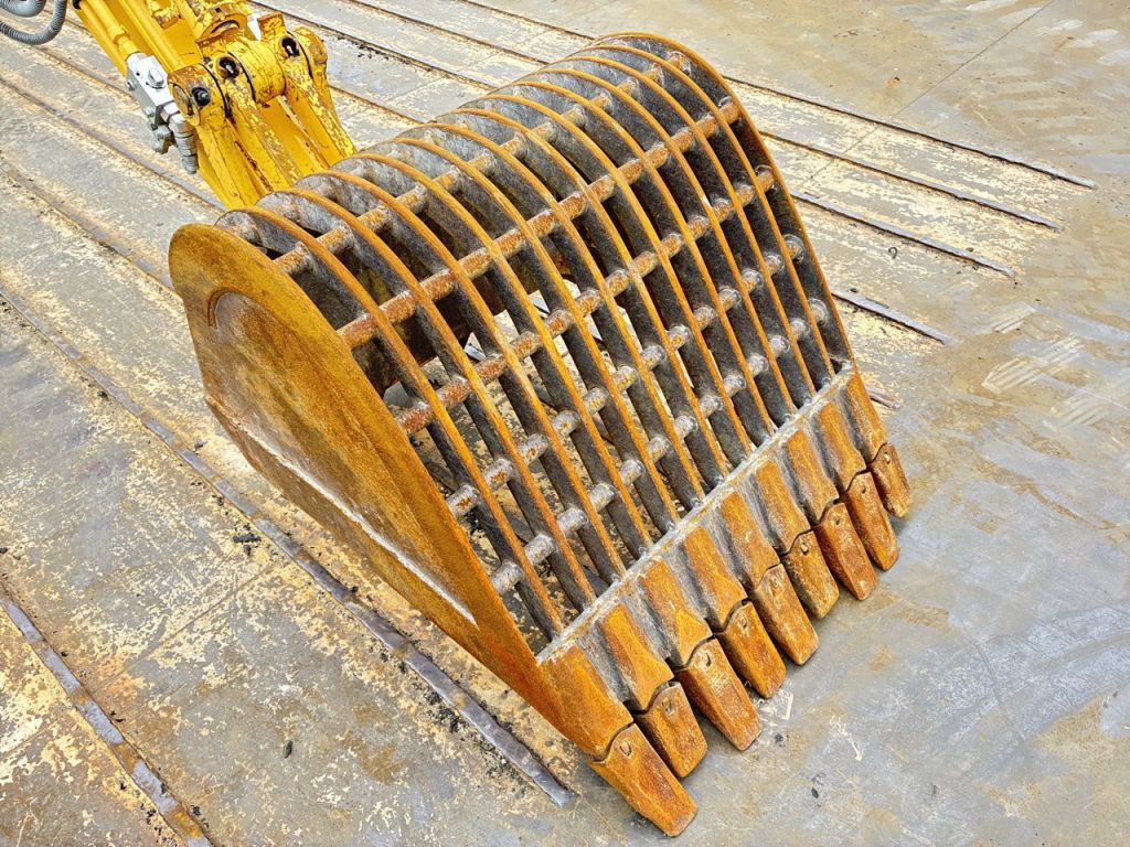 PC78US-11-51364