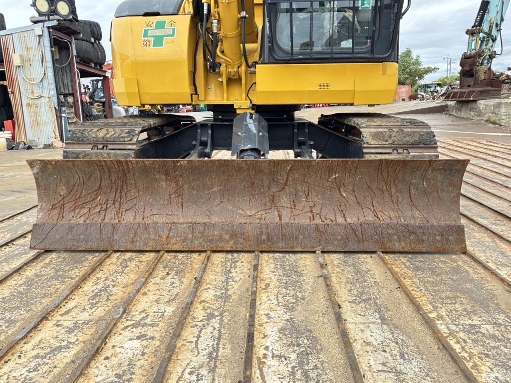 PC78US-11-51364