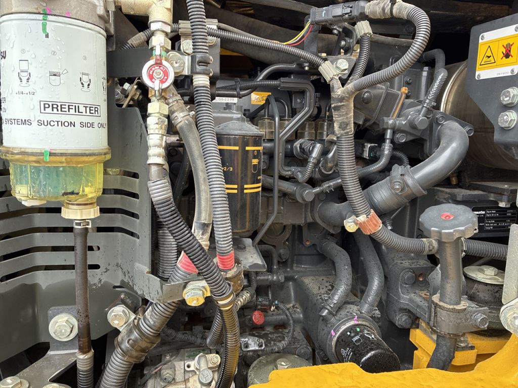 PC78US-11-51364