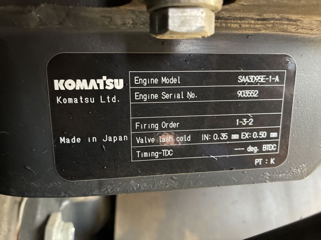 PC78US-11-51364