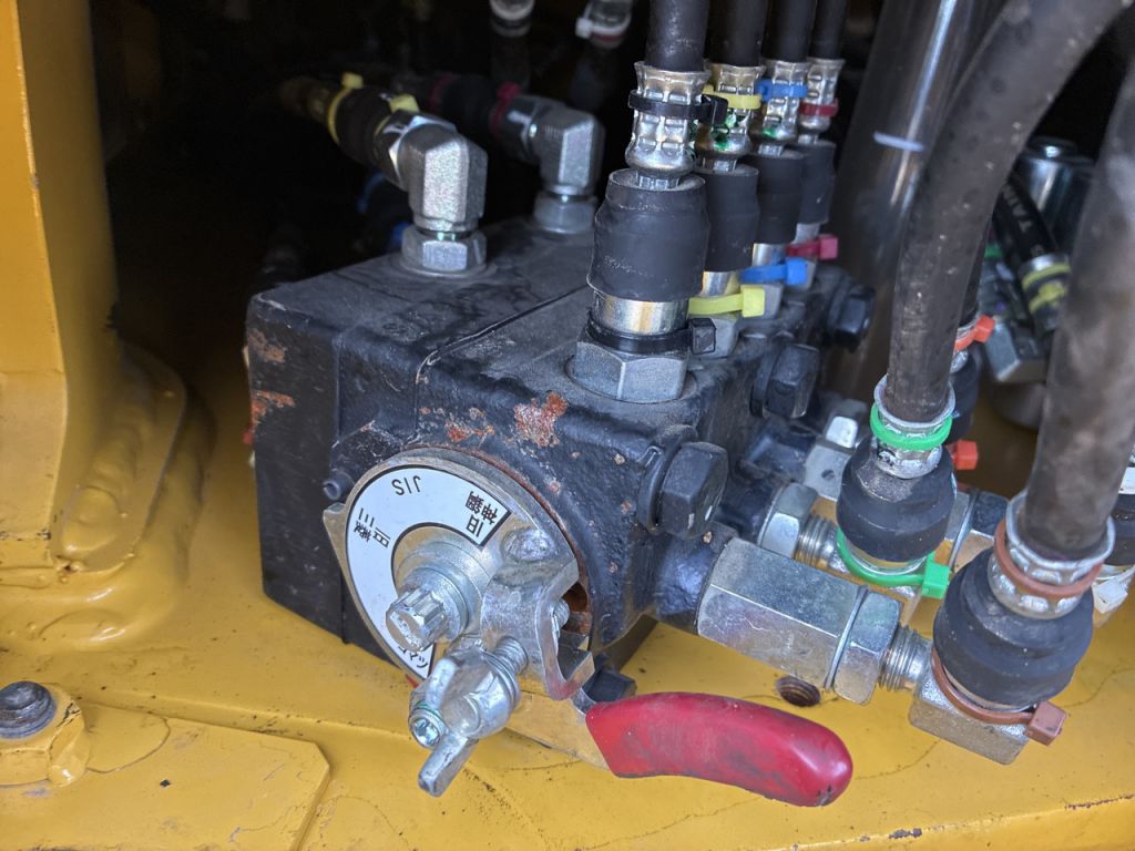 PC78US-11-51364