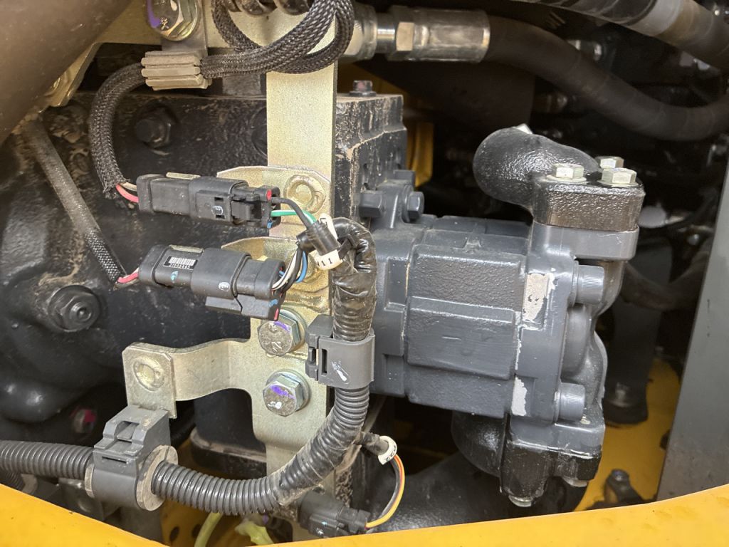 PC78US-11-51364