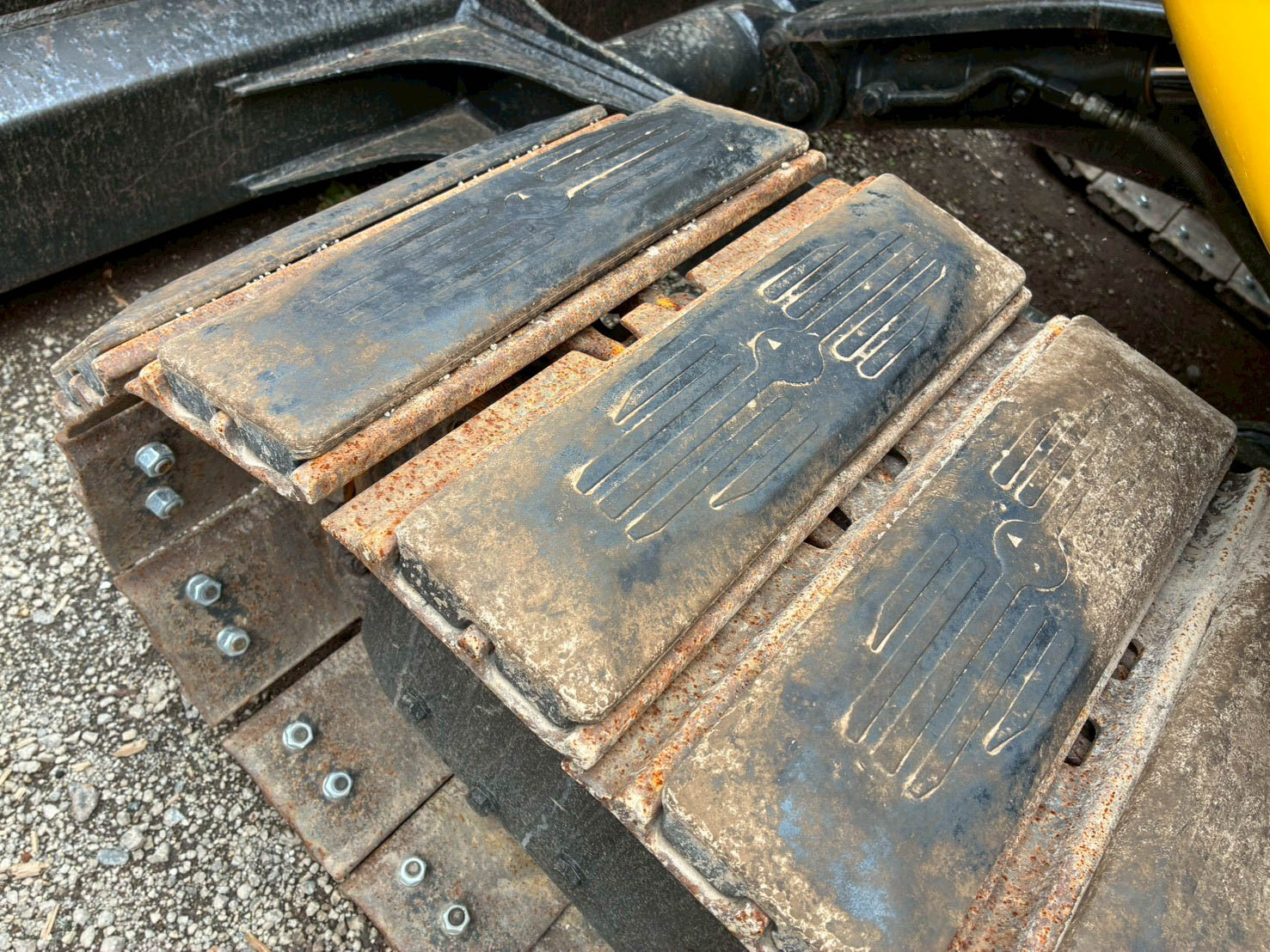 SH75X-7-SD2170